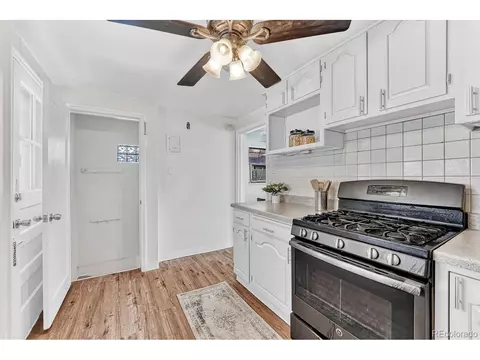 3394 Oneida St, Denver, CO 80207 photo 19