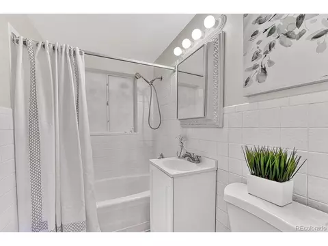 3394 Oneida St, Denver, CO 80207 photo 16