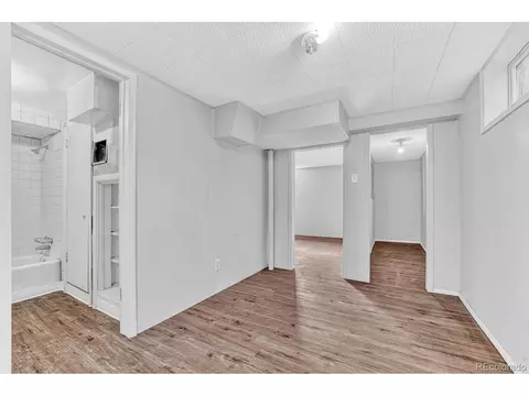 3394 Oneida St, Denver, CO 80207 photo 24