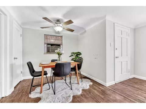 3394 Oneida St, Denver, CO 80207 photo 8