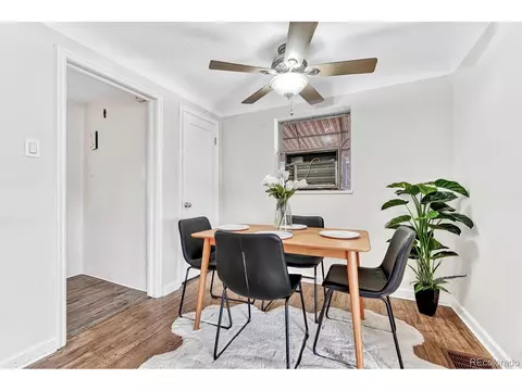 3394 Oneida St, Denver, CO 80207 photo 7