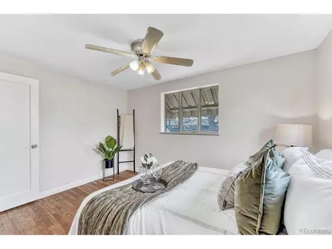 3394 Oneida St, Denver, CO 80207 photo 13