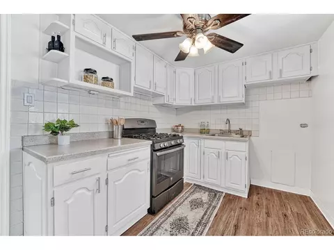 3394 Oneida St, Denver, CO 80207 photo 18