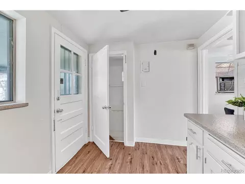 3394 Oneida St, Denver, CO 80207 photo 20