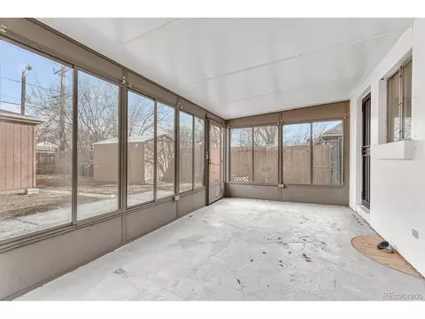 3394 Oneida St, Denver, CO 80207 photo 21