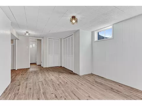 3394 Oneida St, Denver, CO 80207 photo 23