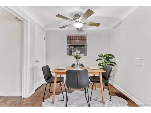 3394 Oneida St, Denver, CO 80207 photo 9