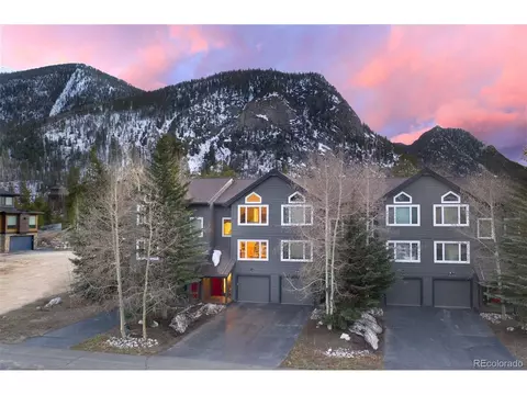 215 5th Ave #E, Frisco, CO 80443