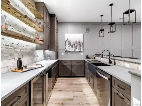 10545 Fairhurst Way, Highlands Ranch, CO 80126
