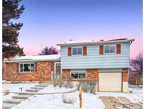 6021 W 110th Pl, Westminster, CO 80020