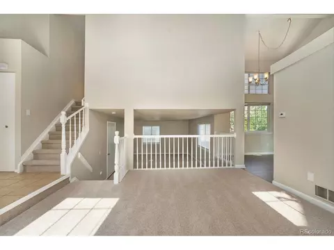 20811 E 45th Ave, Denver, CO 80249 photo 9