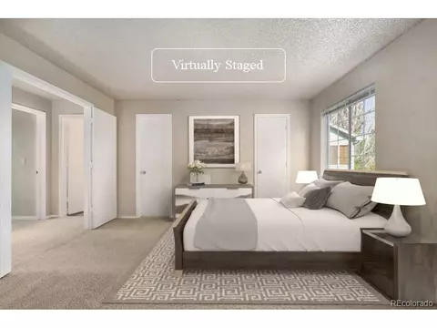 20811 E 45th Ave, Denver, CO 80249 photo 3