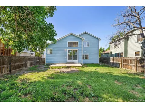 20811 E 45th Ave, Denver, CO 80249 photo 7