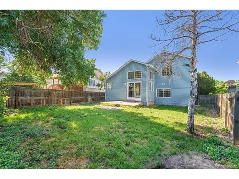 20811 E 45th Ave, Denver, CO 80249 photo 18