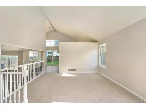 20811 E 45th Ave, Denver, CO 80249 photo 5
