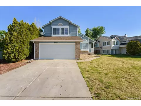 20811 E 45th Ave, Denver, CO 80249 photo 1