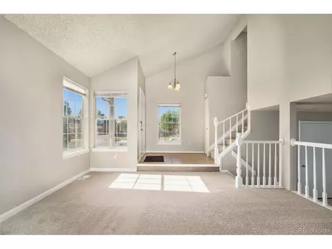 20811 E 45th Ave, Denver, CO 80249 photo 10