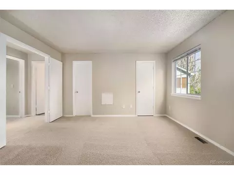 20811 E 45th Ave, Denver, CO 80249 photo 12