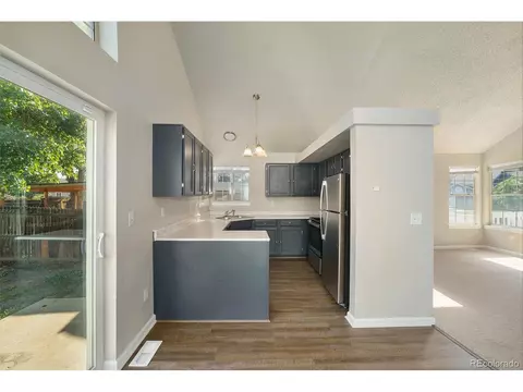 20811 E 45th Ave, Denver, CO 80249 photo 4