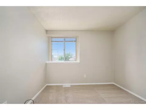 20811 E 45th Ave, Denver, CO 80249 photo 16
