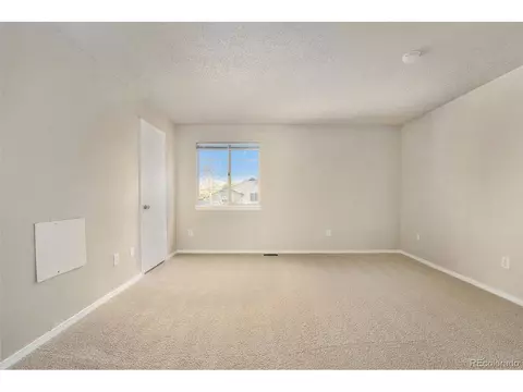 20811 E 45th Ave, Denver, CO 80249 photo 15