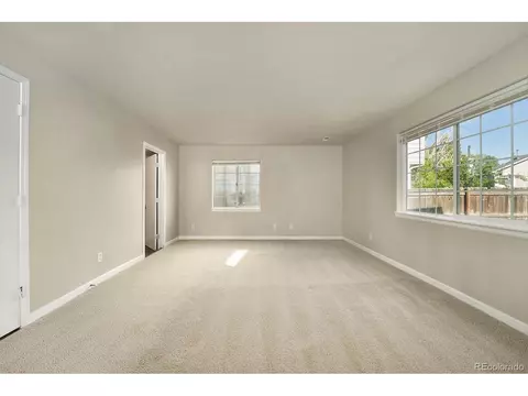 20811 E 45th Ave, Denver, CO 80249 photo 17
