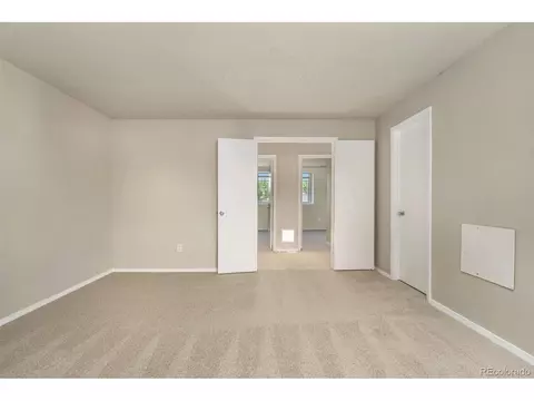20811 E 45th Ave, Denver, CO 80249 photo 13