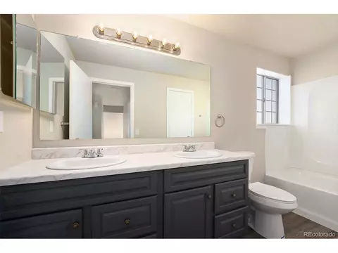 20811 E 45th Ave, Denver, CO 80249 photo 6