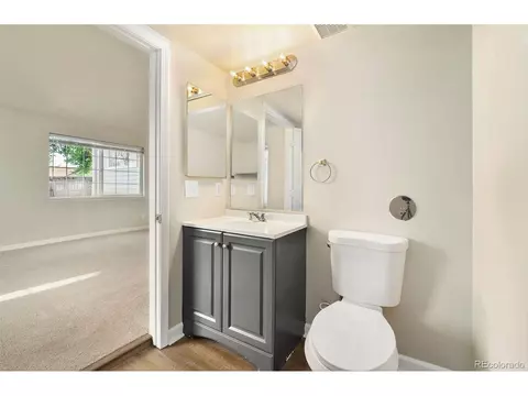 20811 E 45th Ave, Denver, CO 80249 photo 14
