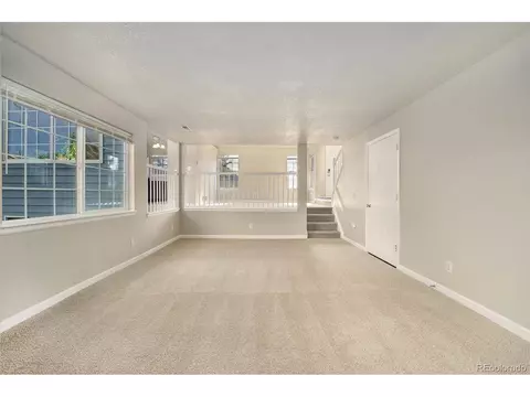 20811 E 45th Ave, Denver, CO 80249 photo 11