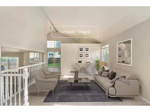 20811 E 45th Ave, Denver, CO 80249 photo 2