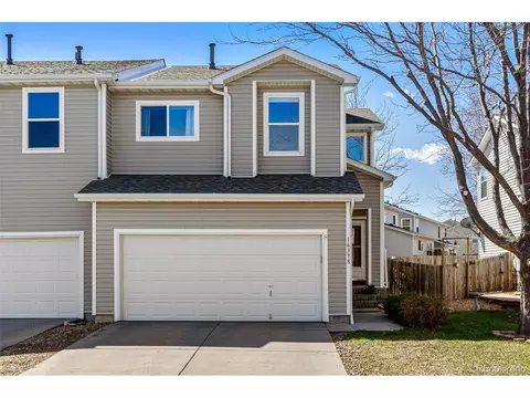 16378 E Otero Ave, Englewood, CO 80112