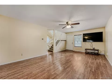 16847 E Kent Dr, Aurora, CO 80013 photo 4