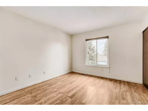 16847 E Kent Dr, Aurora, CO 80013 photo 20