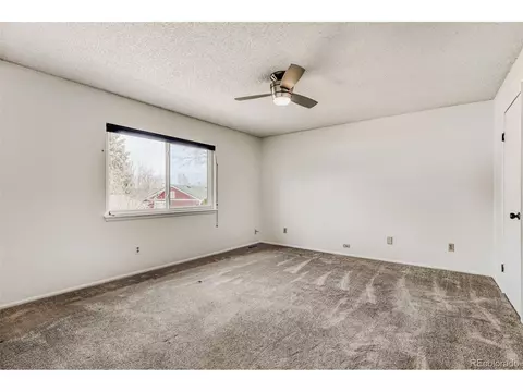 16847 E Kent Dr, Aurora, CO 80013 photo 14