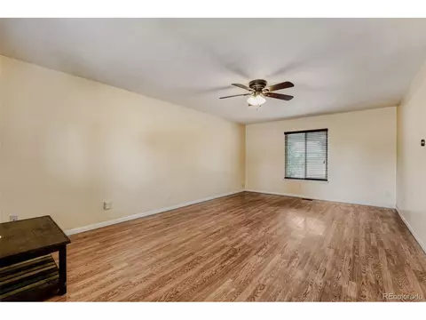 16847 E Kent Dr, Aurora, CO 80013 photo 5