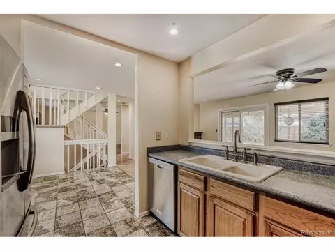 16847 E Kent Dr, Aurora, CO 80013 photo 11