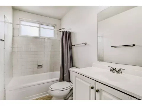 16847 E Kent Dr, Aurora, CO 80013 photo 21