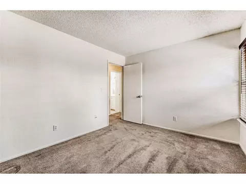 16847 E Kent Dr, Aurora, CO 80013 photo 19