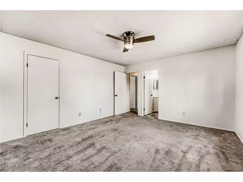 16847 E Kent Dr, Aurora, CO 80013 photo 15