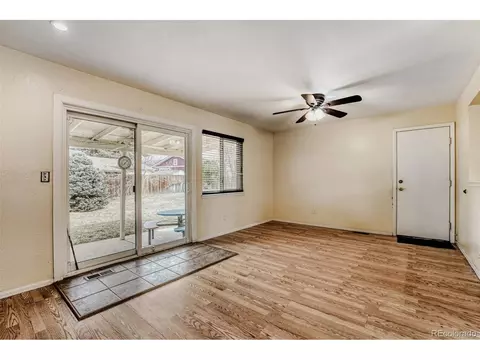 16847 E Kent Dr, Aurora, CO 80013 photo 7