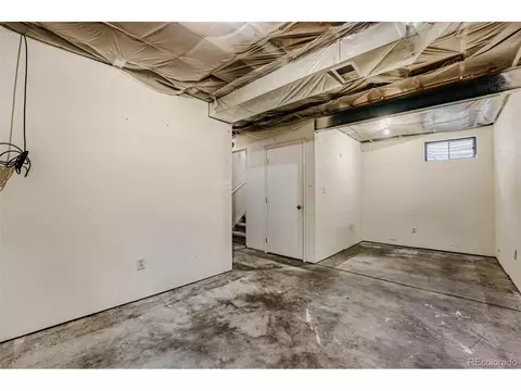 16847 E Kent Dr, Aurora, CO 80013 photo 24