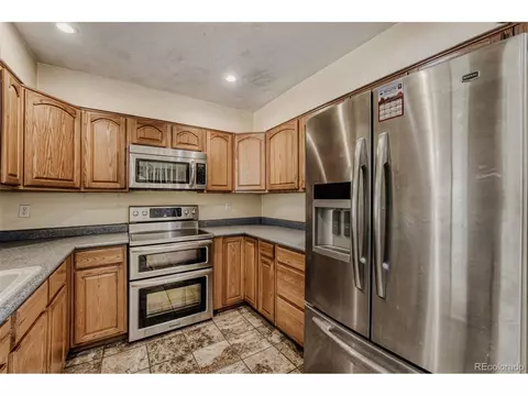16847 E Kent Dr, Aurora, CO 80013 photo 10