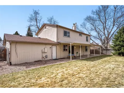 16847 E Kent Dr, Aurora, CO 80013 photo 26