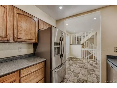 16847 E Kent Dr, Aurora, CO 80013 photo 12