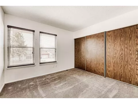 16847 E Kent Dr, Aurora, CO 80013 photo 22