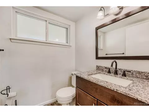 16847 E Kent Dr, Aurora, CO 80013 photo 13