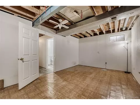 16847 E Kent Dr, Aurora, CO 80013 photo 25