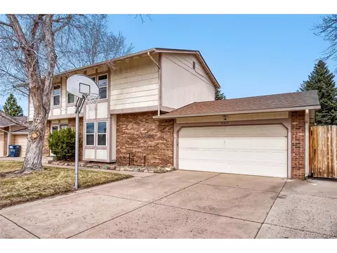 16847 E Kent Dr, Aurora, CO 80013 photo 3