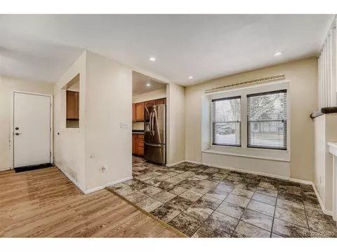 16847 E Kent Dr, Aurora, CO 80013 photo 8